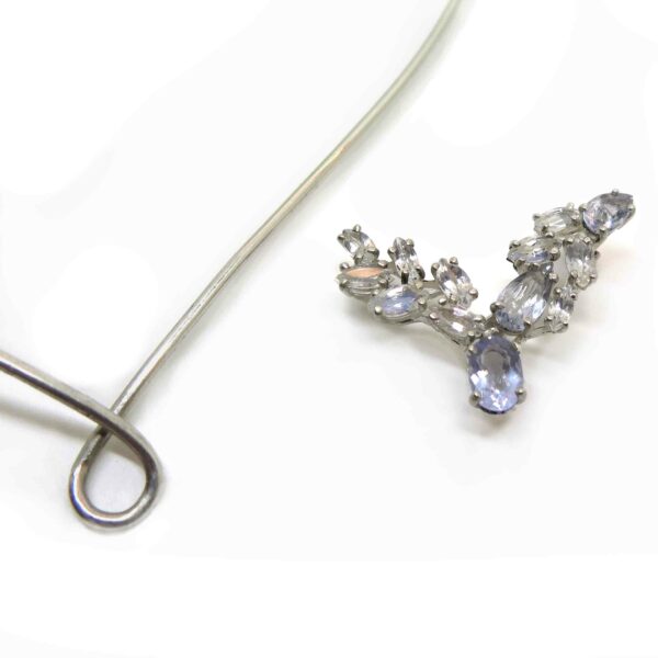 bijou transformable sur mesure