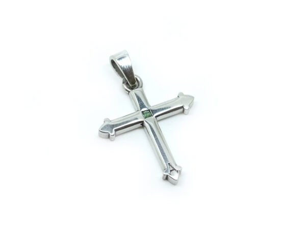 Pendentif