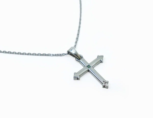 Pendentif