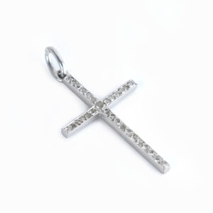 Pendentif sur mesure