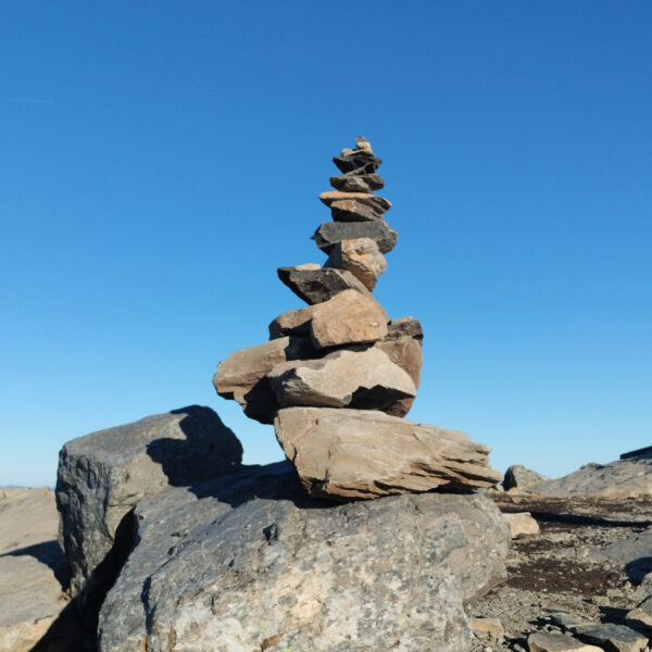 Cairn