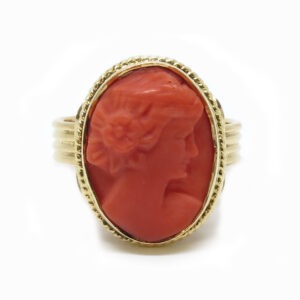 Bague-Camee-en-Corail copie