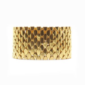 MANCHETTE-RUBAN-1 copie