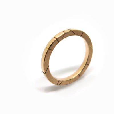 alliance-de-createur-pour-homme-paris