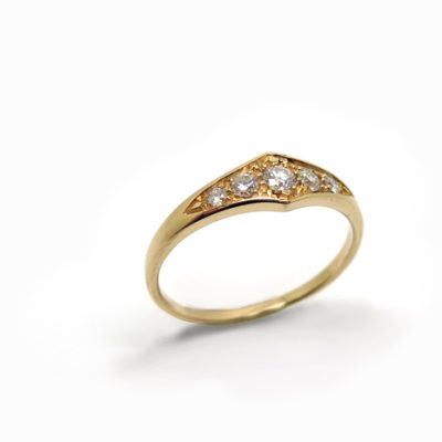 alliance-losange-or-rose-diamants