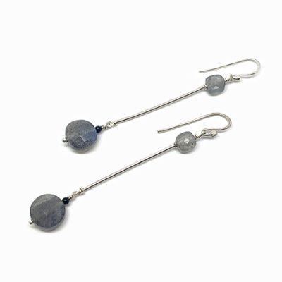 BO labradorite