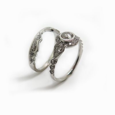 Bague-Emboitable-1 copie