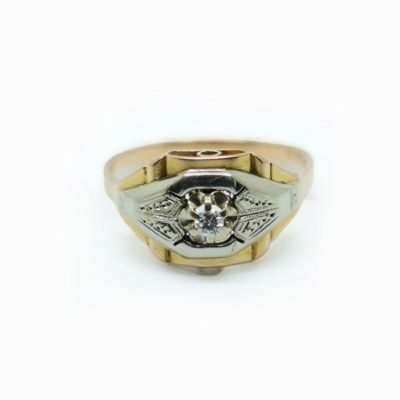 Bague-Or-jaune-Or-blanc-Diamant-rckimevm9ze24t259rfkmauyzq7z2wumctenrwtsww copie 2