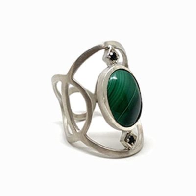 Malachite