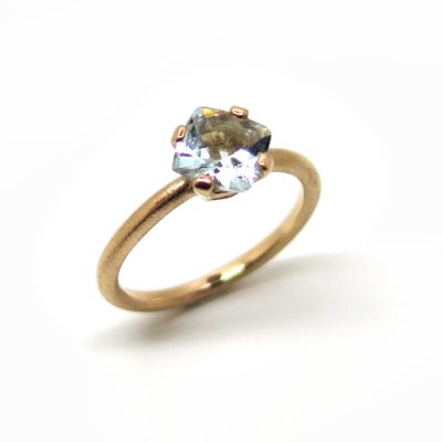 Joaillerie de créateur paris
