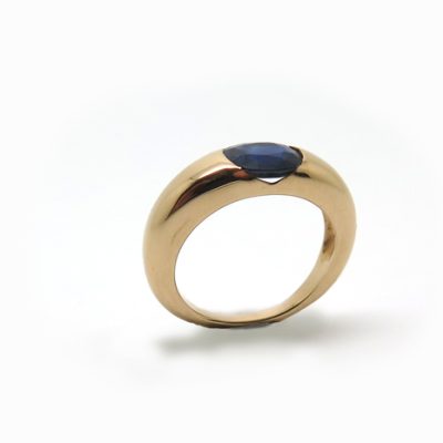 bague-jonc-saphir
