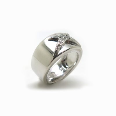 Bague-mauboussin-
