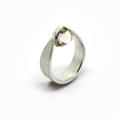 Citrine