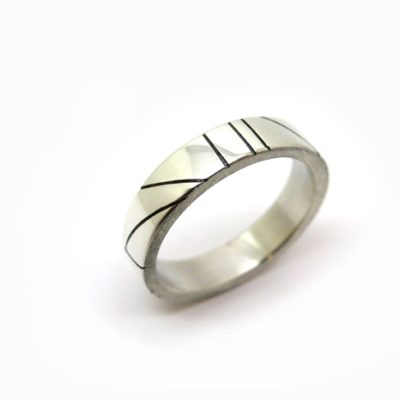 Joaillerie pour homme paris