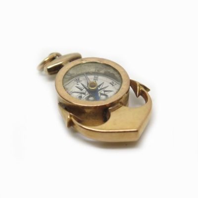 Boussole-vintage-1-1-reetlty1il0vj8vo5397ot2jyx73p8mitukssdggbk copie