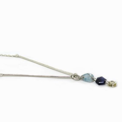 COLLIER EN PIERRE NATURELLE copie