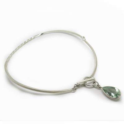 Collier-argent-en-pierre-naturelle-scaled copie