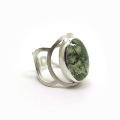 Joaillerie de createur paris