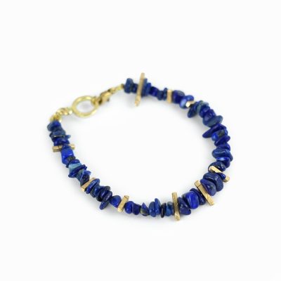 Bracelet sur mesure