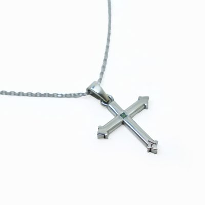 Pendentif