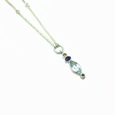 Sautoir-Aigue-Marine copie