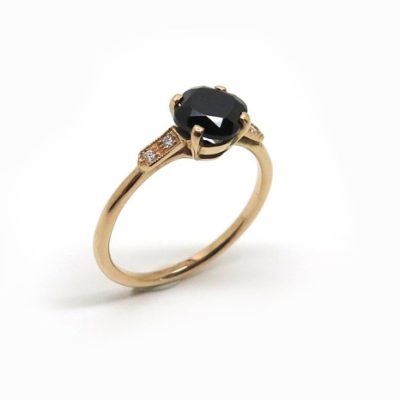 Joaillerie de createur paris