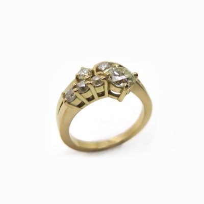 bague-full-diamants copie