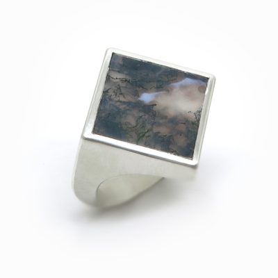 bijou moderne pour homme