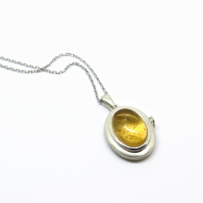 bijou boite secret