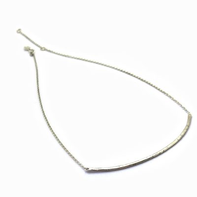 Collier a porter tous les jours