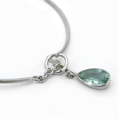 collier torque
