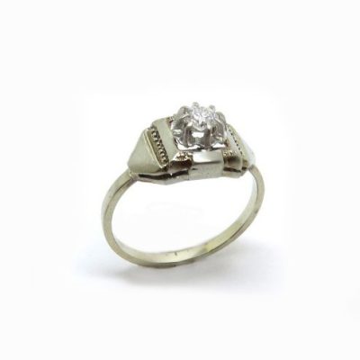 photo-Bague-Art-Deco-en-Or-blanc-et-Diamant-copie-rhlea9chyghk735j0j39mrpweqmxdue33bvwuu6nq8 copie