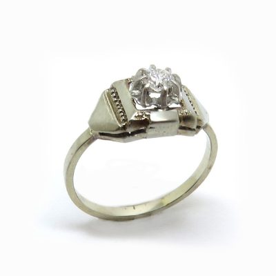 photo-Bague-Art-Deco-en-Or-blanc-et-Diamant copie